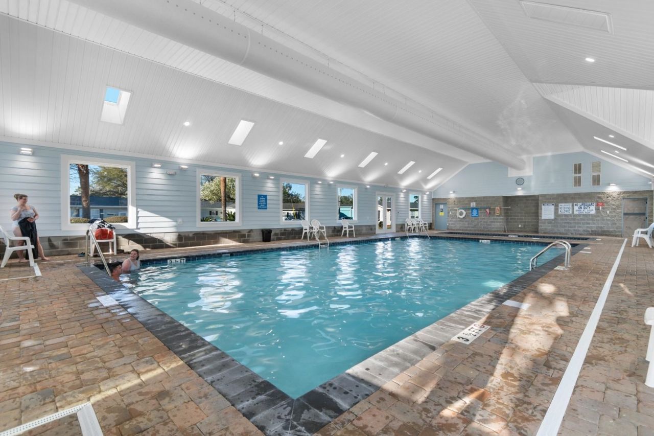 2096 Dipper Photo 29