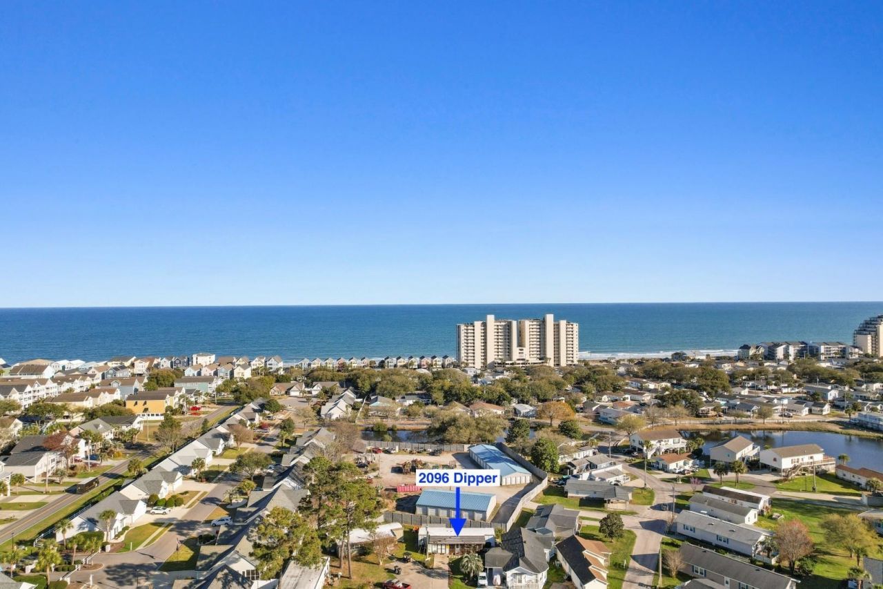 2096 Dipper Photo 31