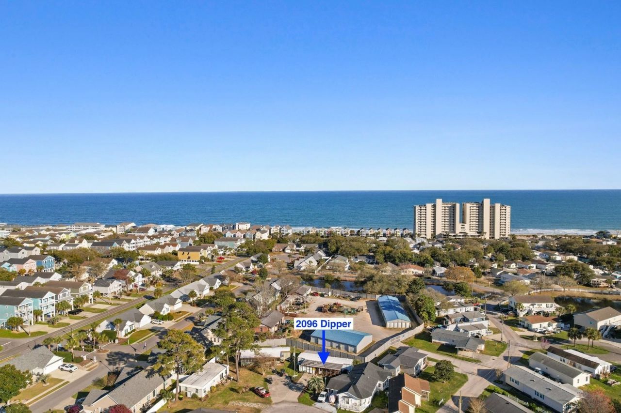 2096 Dipper Photo 32