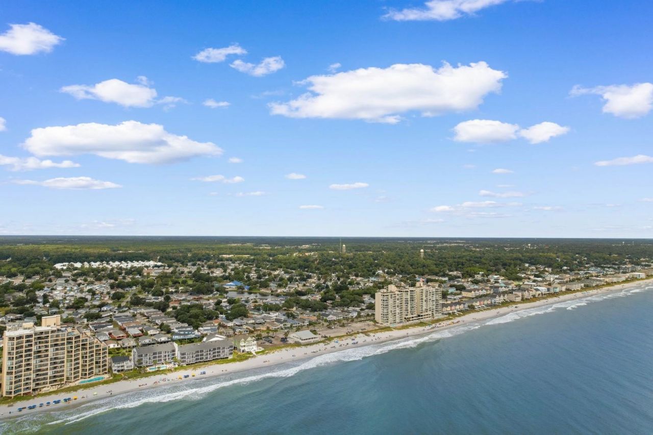 2096 Dipper Photo 37