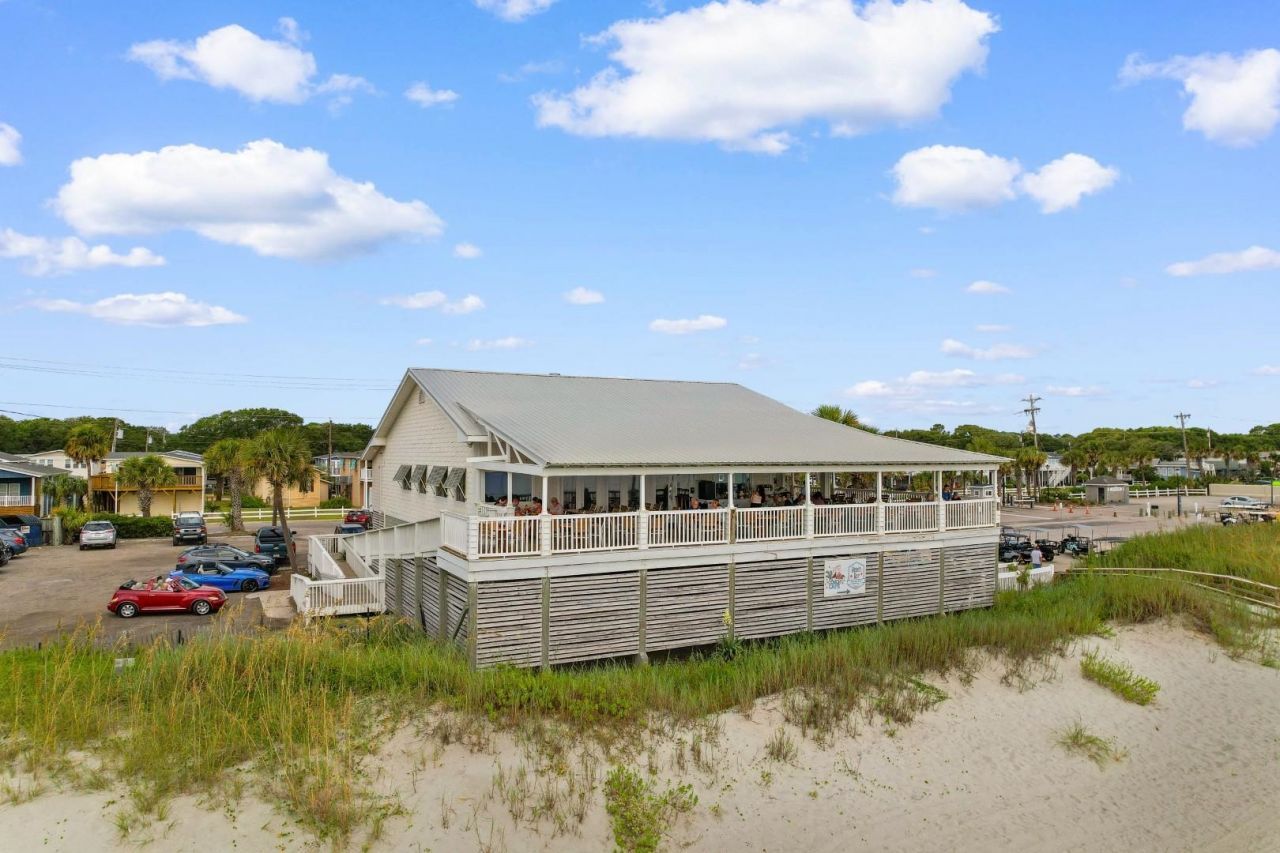 2096 Dipper Photo 38