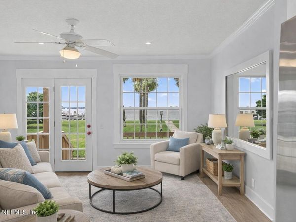 838 CEDAR Street, Unit 838, Jacksonville, FL 32207