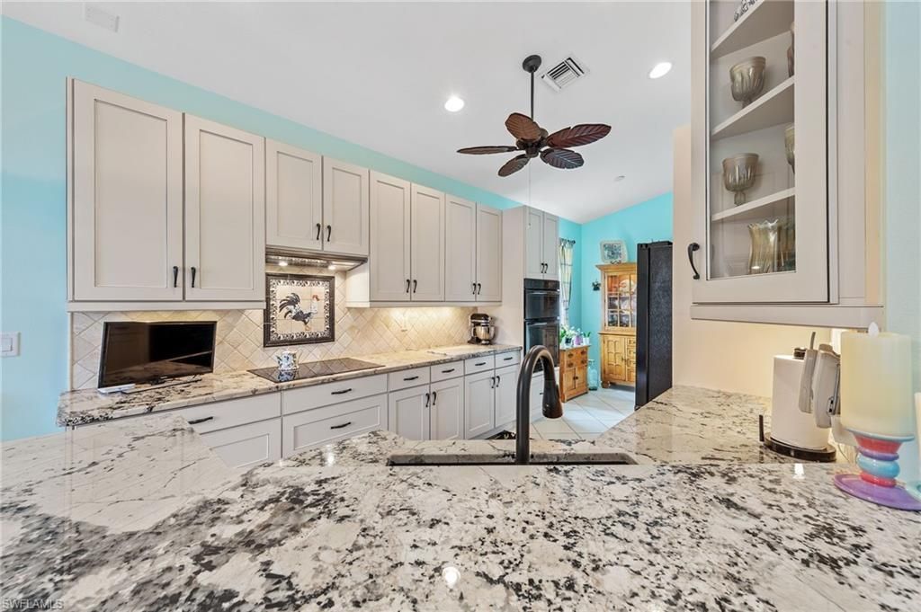 20073 Ballylee Ct, Estero, FL 33928 Photo