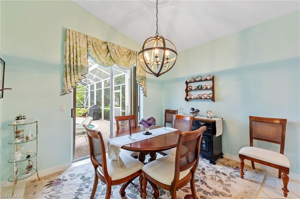 20073 Ballylee Ct, Estero, FL 33928 Photo