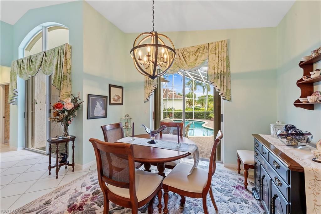 20073 Ballylee Ct, Estero, FL 33928 Photo