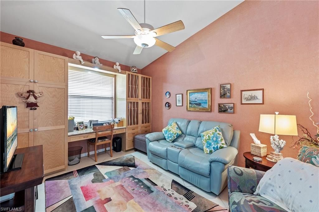 20073 Ballylee Ct, Estero, FL 33928 Photo