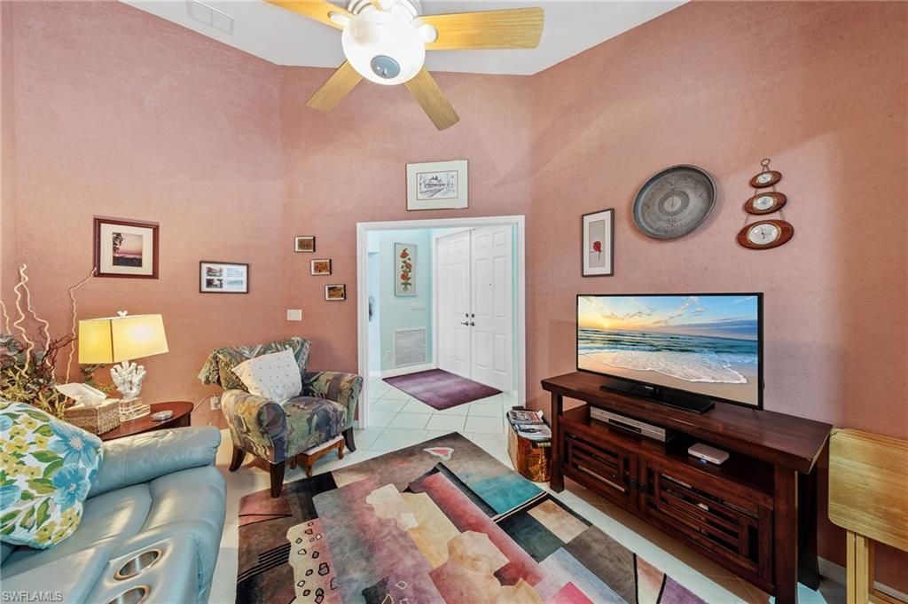 20073 Ballylee Ct, Estero, FL 33928 Photo