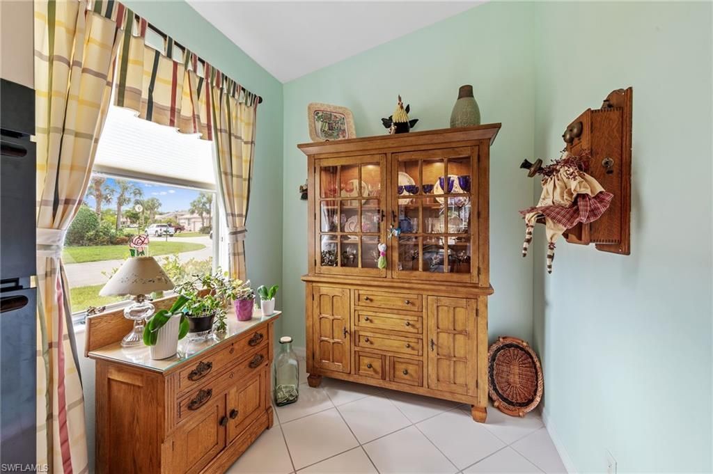 20073 Ballylee Ct, Estero, FL 33928 Photo