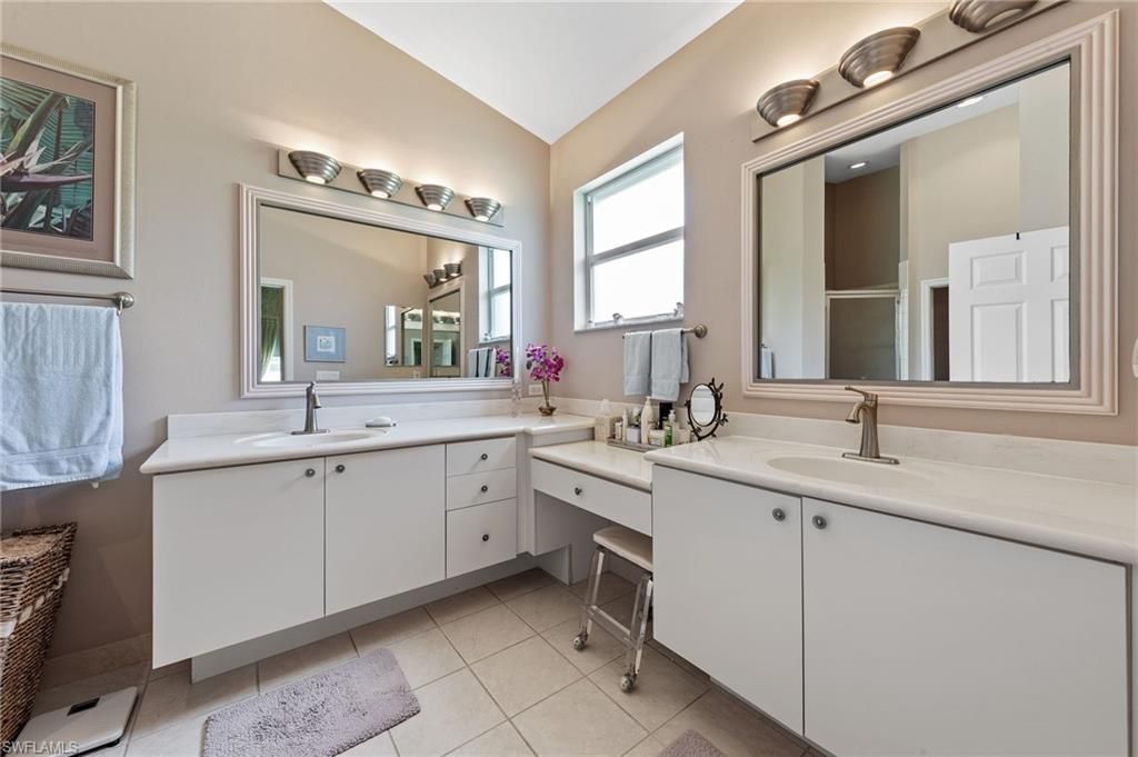 20073 Ballylee Ct, Estero, FL 33928 Photo