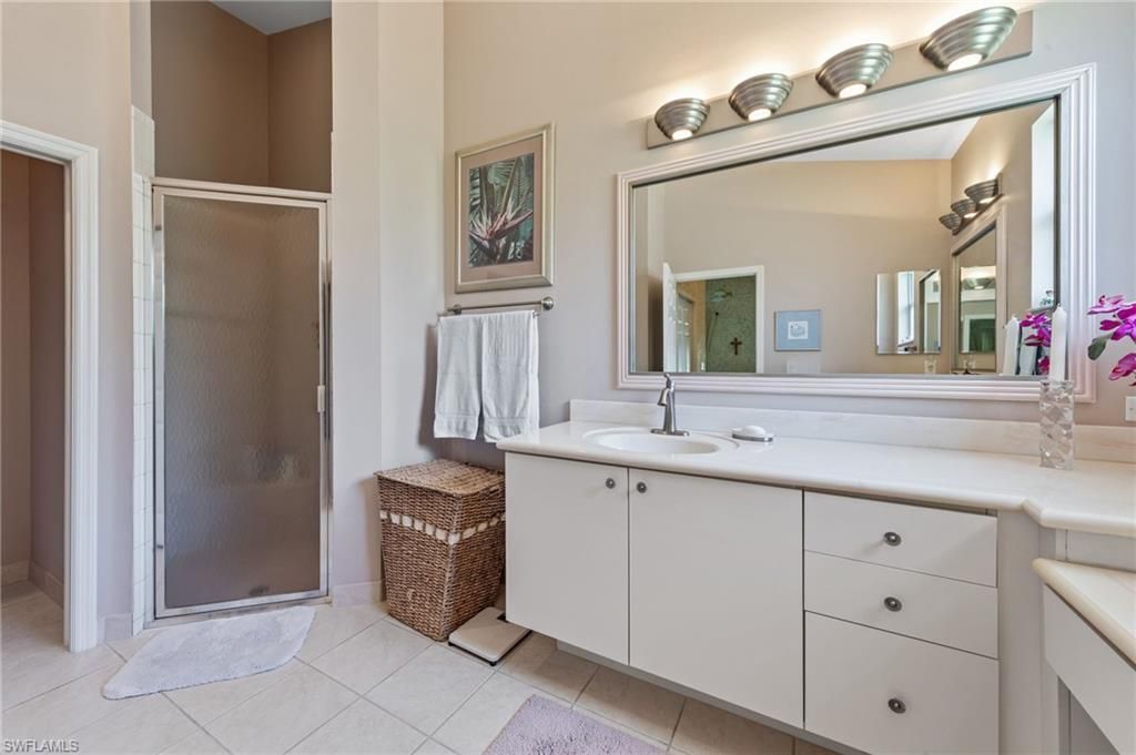 20073 Ballylee Ct, Estero, FL 33928 Photo