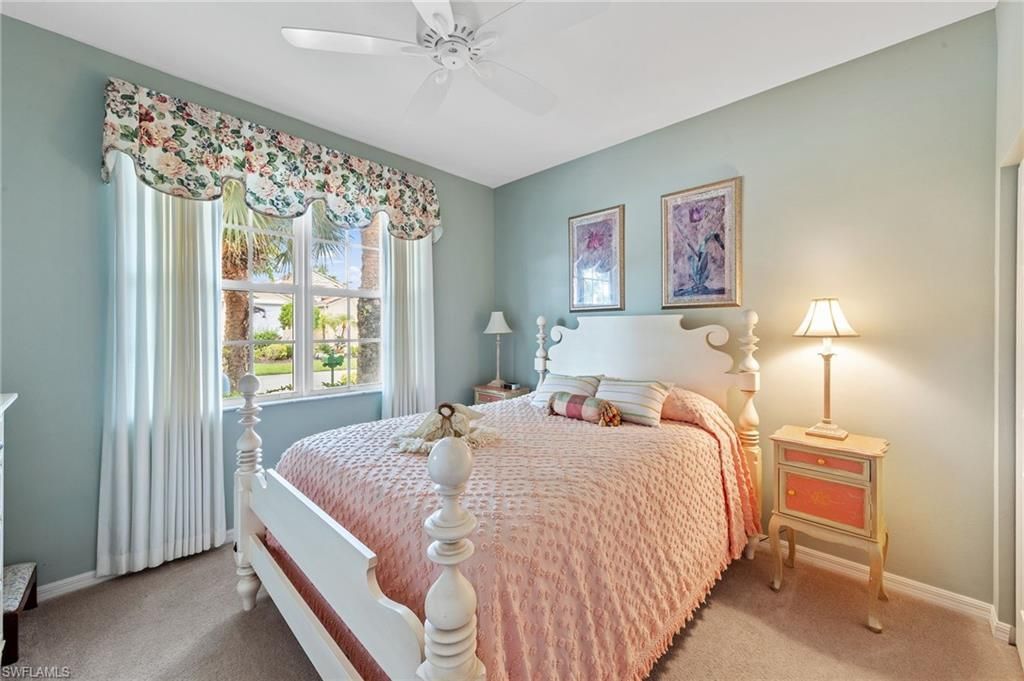 20073 Ballylee Ct, Estero, FL 33928 Photo