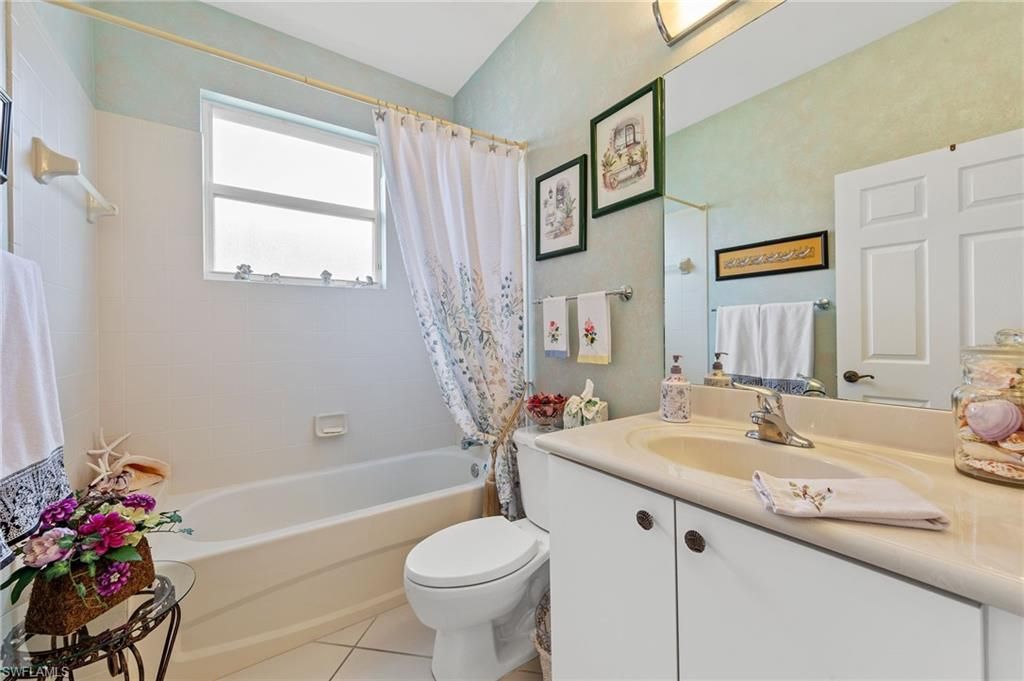 20073 Ballylee Ct, Estero, FL 33928 Photo