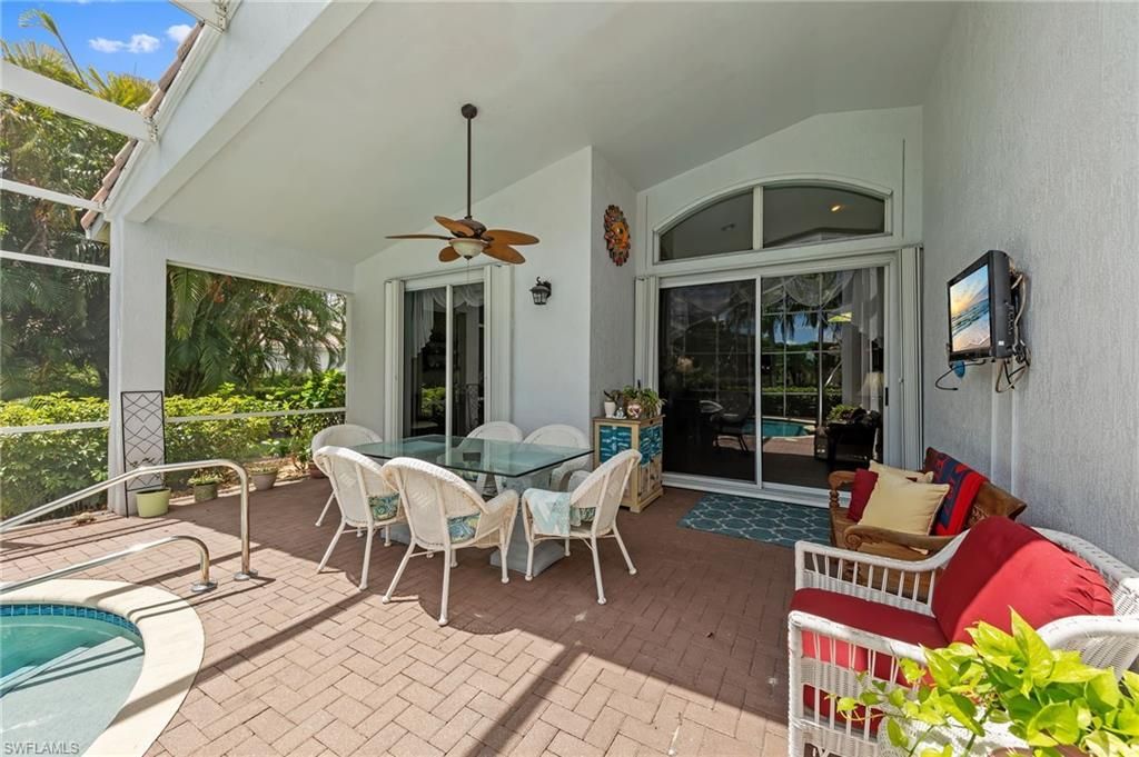 20073 Ballylee Ct, Estero, FL 33928 Photo