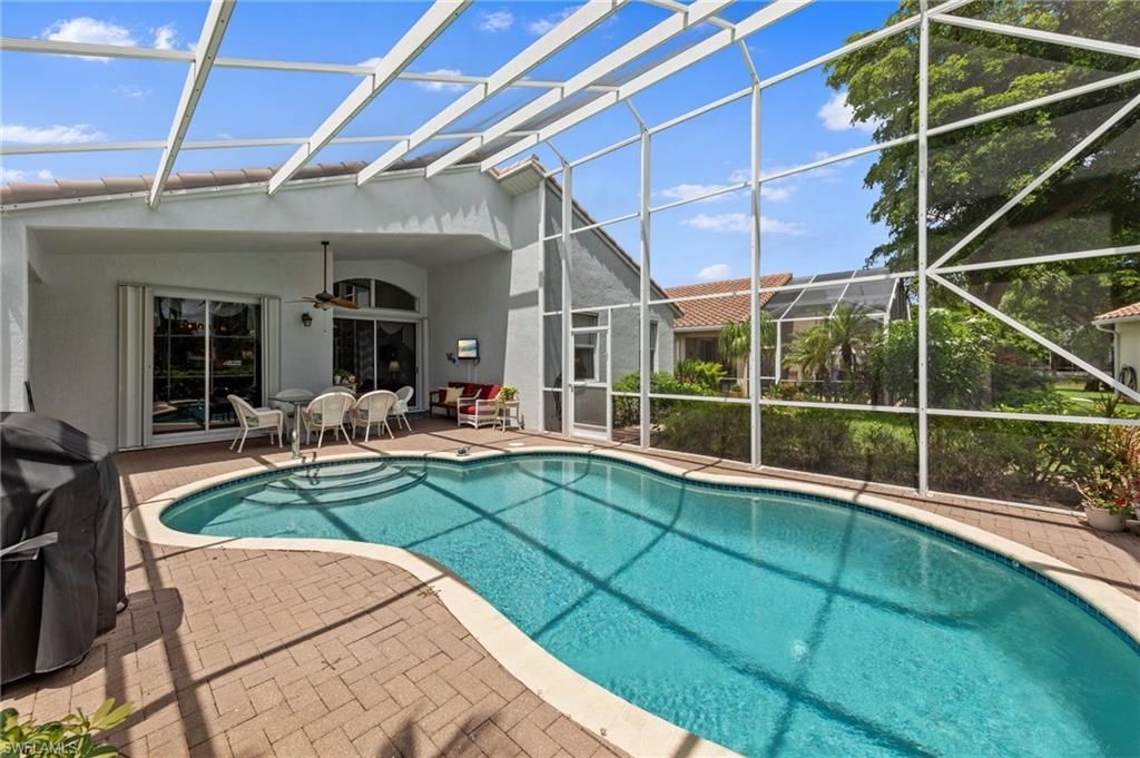 20073 Ballylee Ct, Estero, FL 33928 Photo