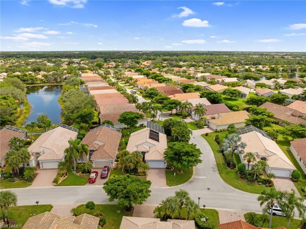 20073 Ballylee Ct, Estero, FL 33928 Photo