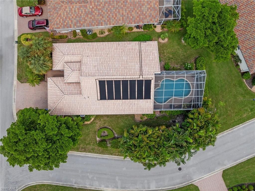 20073 Ballylee Ct, Estero, FL 33928 Photo