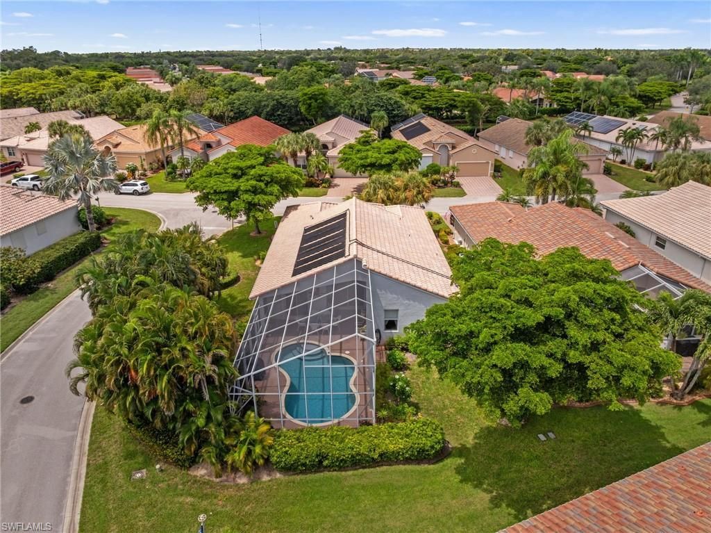 20073 Ballylee Ct, Estero, FL 33928 Photo