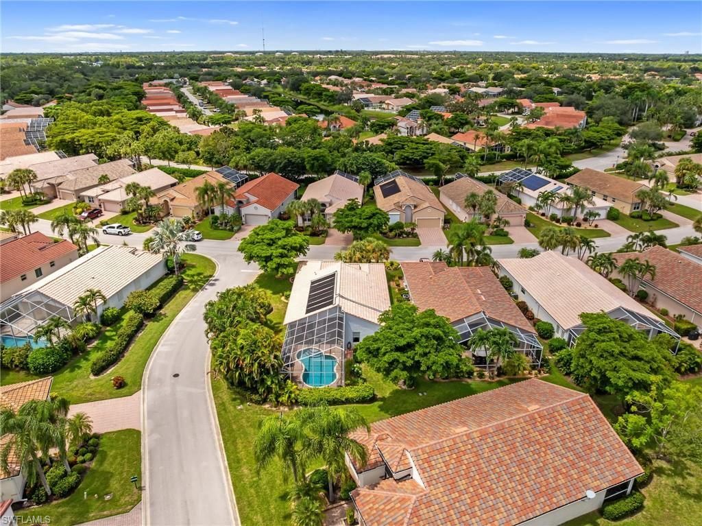 20073 Ballylee Ct, Estero, FL 33928 Photo