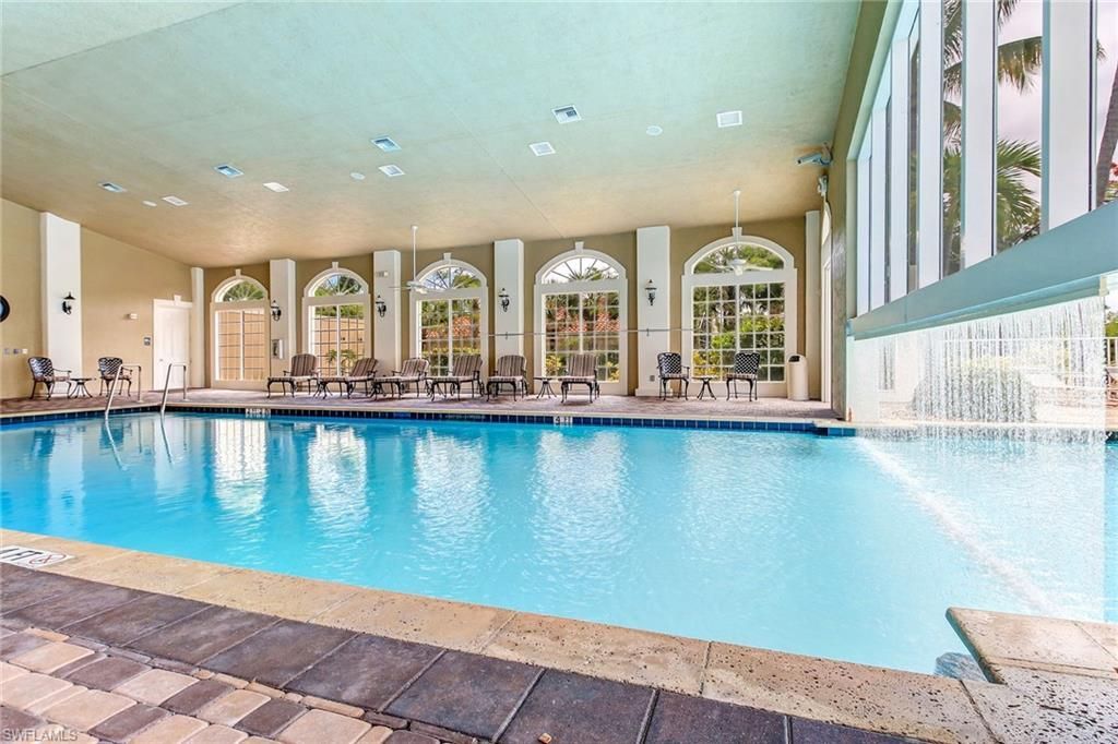 20073 Ballylee Ct, Estero, FL 33928 Photo