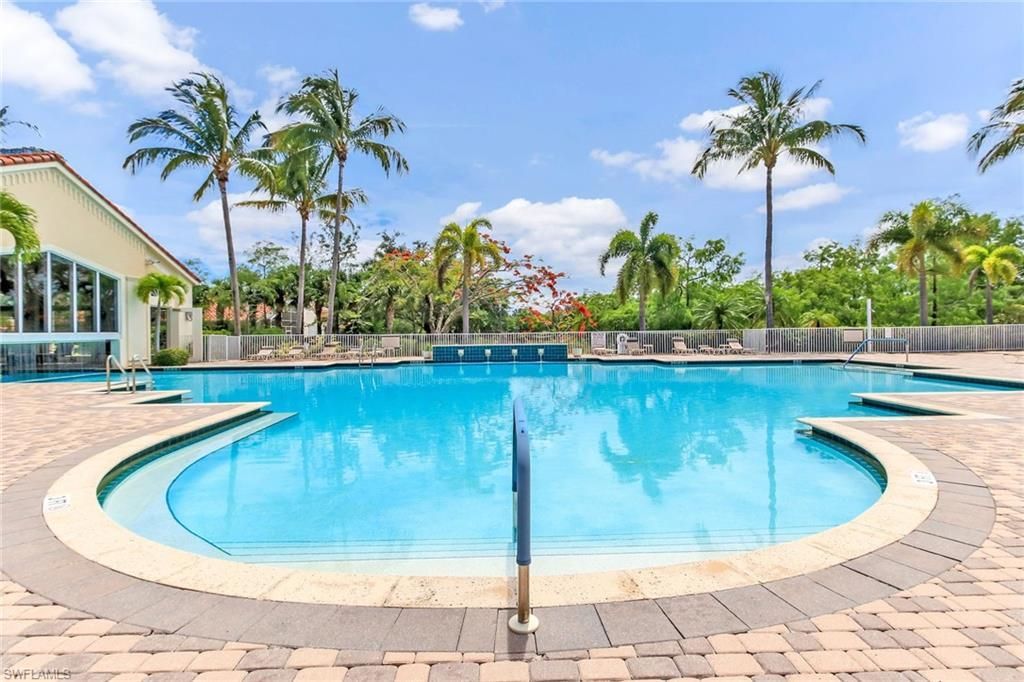 20073 Ballylee Ct, Estero, FL 33928 Photo