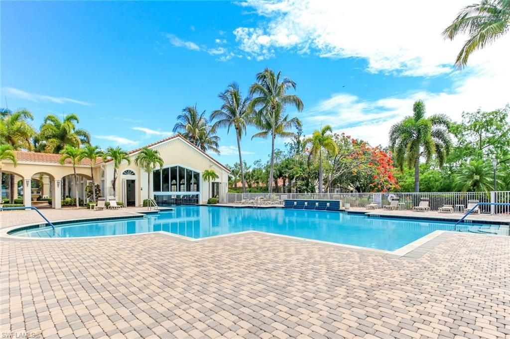 20073 Ballylee Ct, Estero, FL 33928 Photo