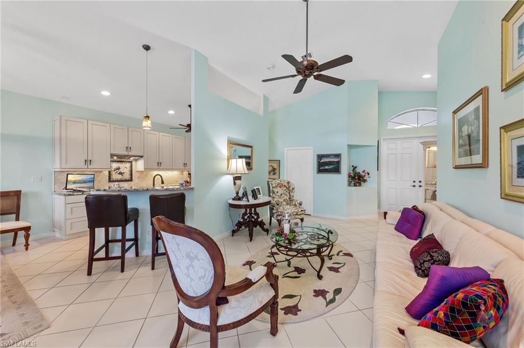 20073 Ballylee Ct, Estero, FL 33928 Photo