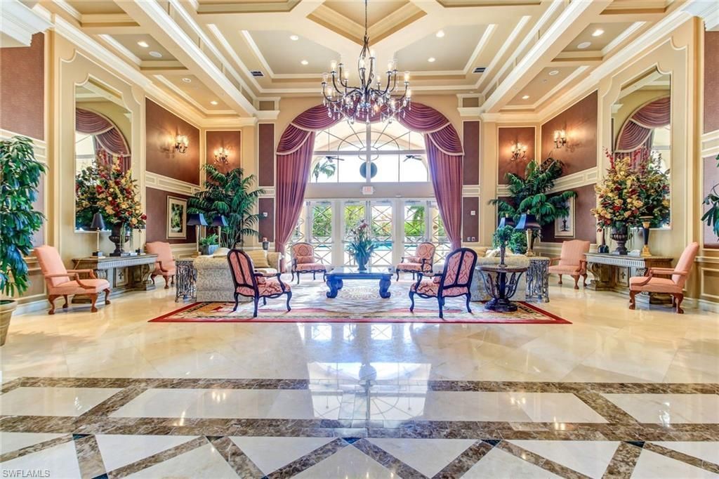 20073 Ballylee Ct, Estero, FL 33928 Photo