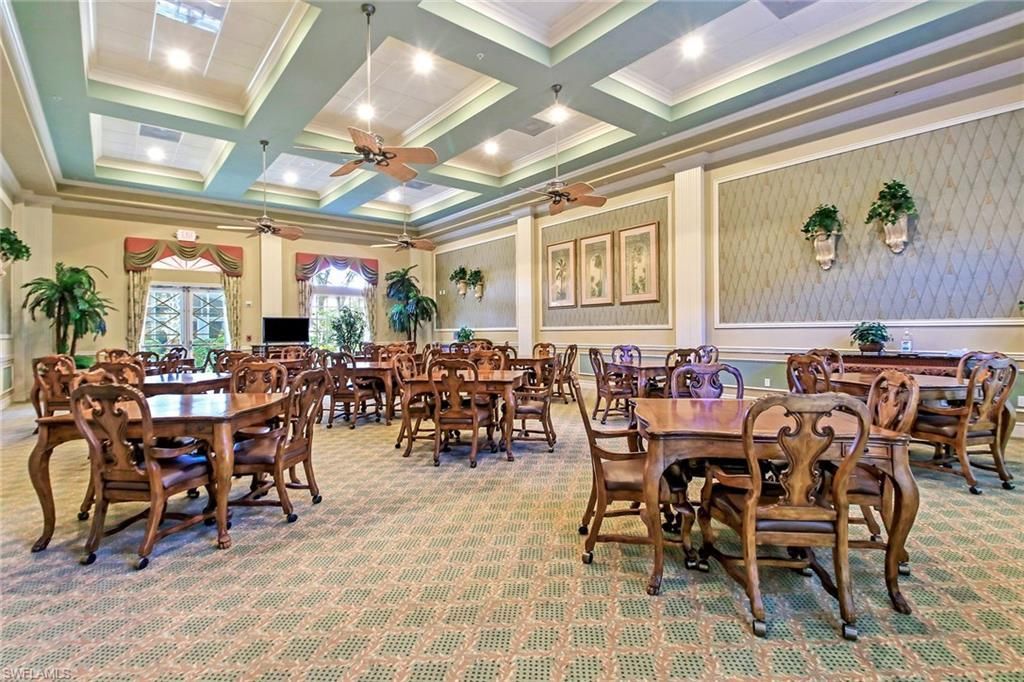 20073 Ballylee Ct, Estero, FL 33928 Photo