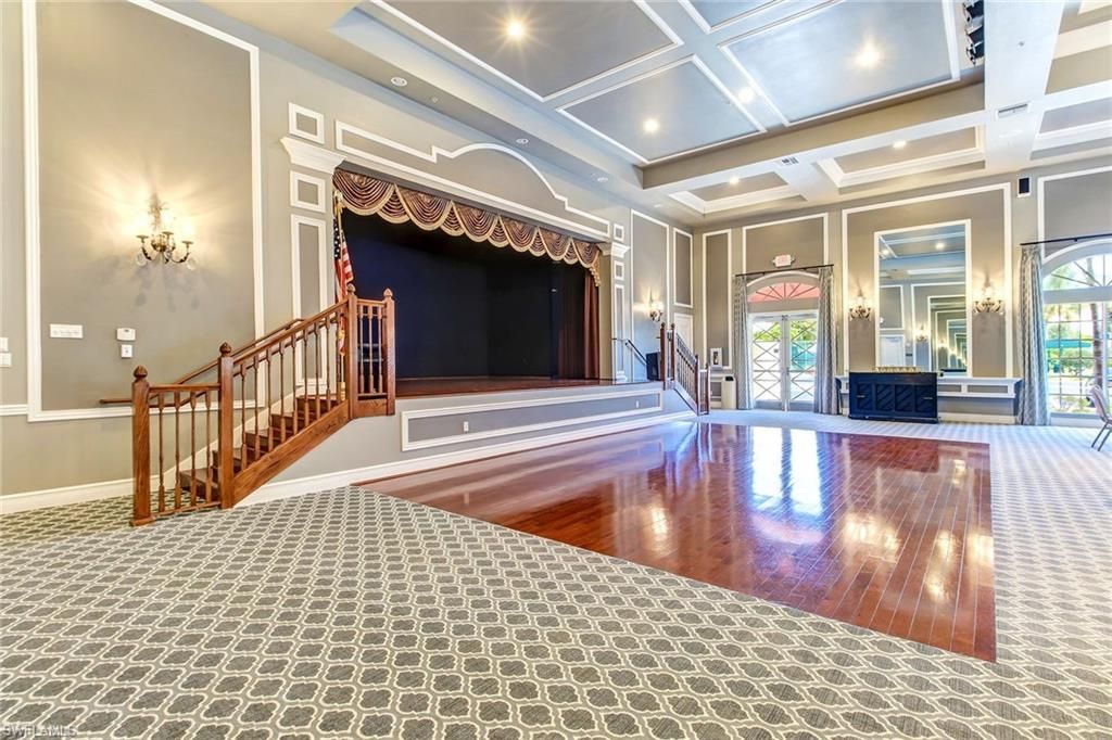 20073 Ballylee Ct, Estero, FL 33928 Photo