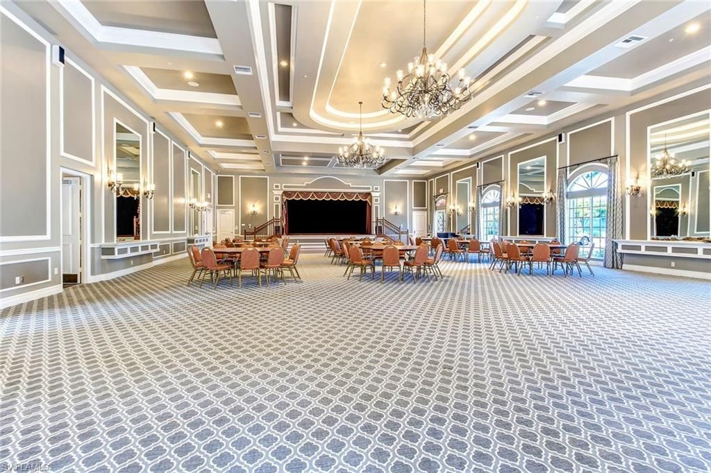 20073 Ballylee Ct, Estero, FL 33928 Photo