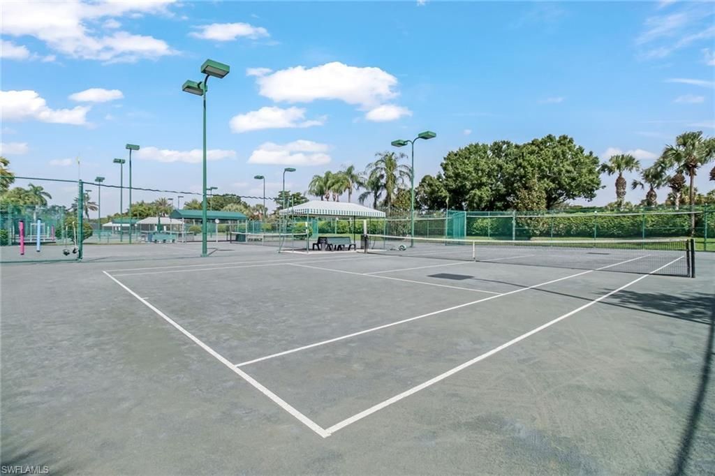 20073 Ballylee Ct, Estero, FL 33928 Photo