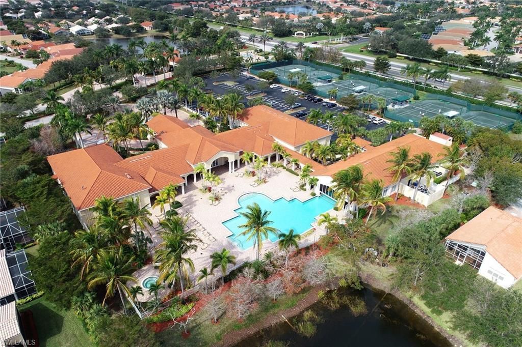 20073 Ballylee Ct, Estero, FL 33928 Photo