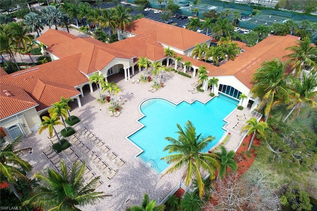 20073 Ballylee Ct, Estero, FL 33928 Photo