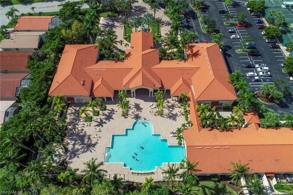 20073 Ballylee Ct, Estero, FL 33928 Photo