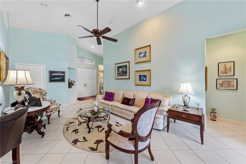 20073 Ballylee Ct, Estero, FL 33928 Photo