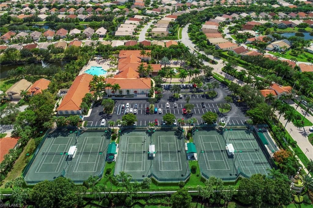 20073 Ballylee Ct, Estero, FL 33928 Photo