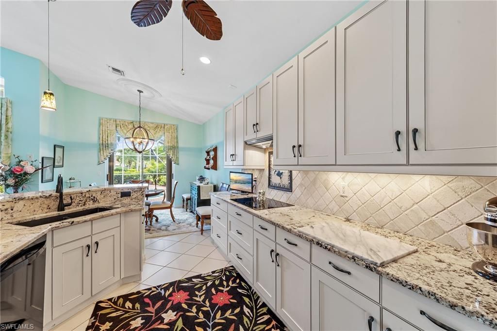 20073 Ballylee Ct, Estero, FL 33928 Photo