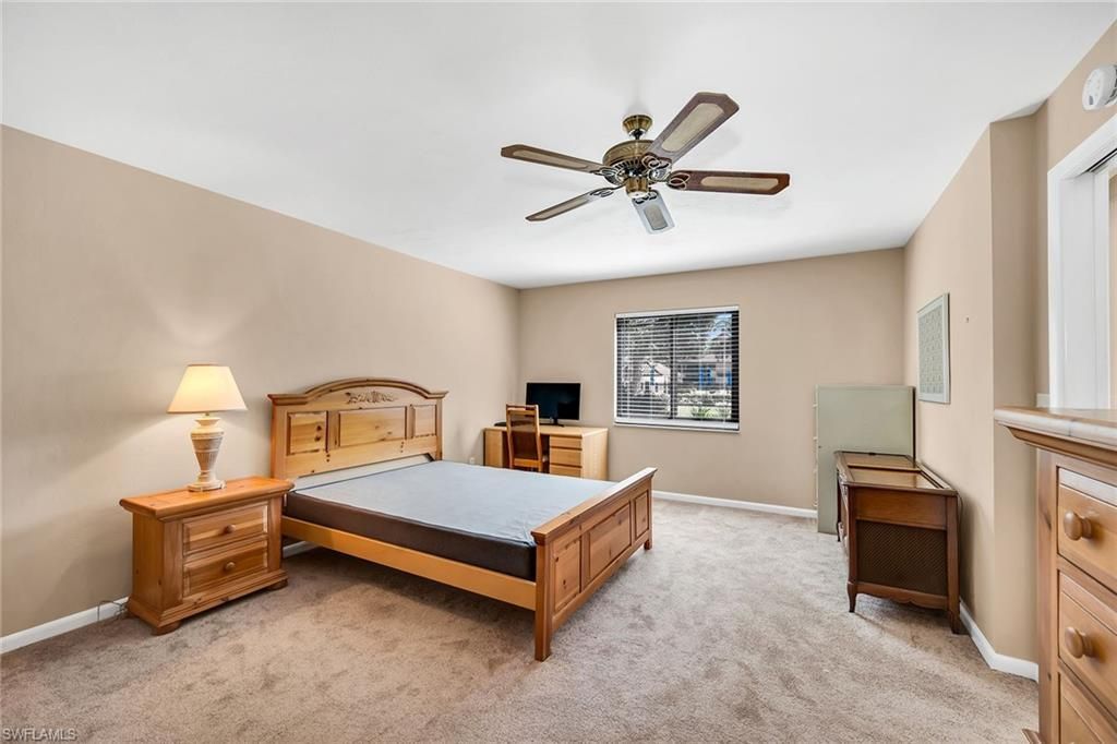 4955 Pepper Cir, Unit B106, Naples, FL 34113 Photo