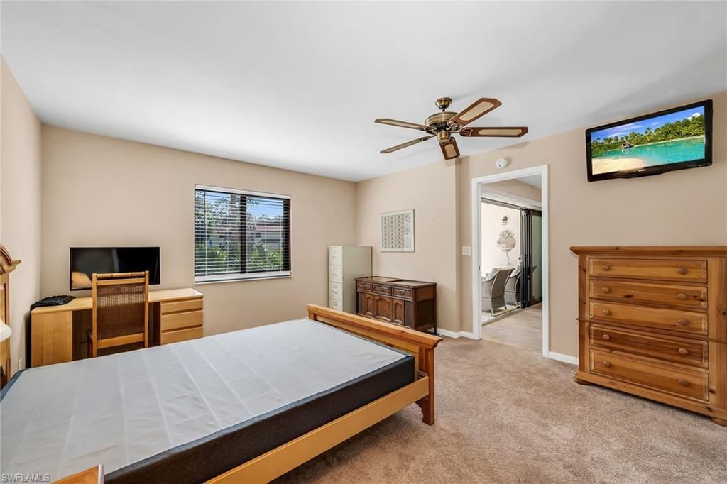 4955 Pepper Cir, Unit B106, Naples, FL 34113 Photo