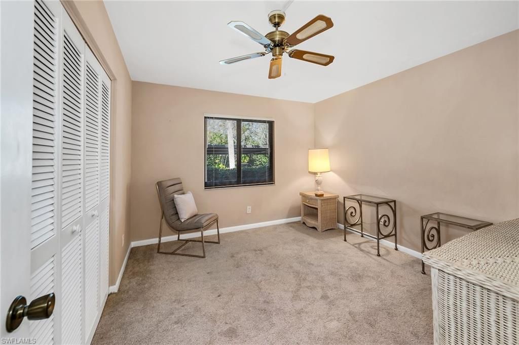4955 Pepper Cir, Unit B106, Naples, FL 34113 Photo