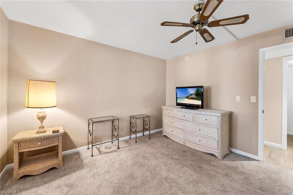 4955 Pepper Cir, Unit B106, Naples, FL 34113 Photo