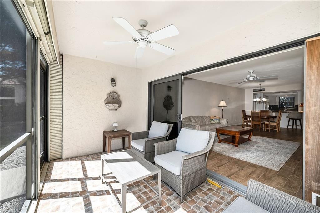 4955 Pepper Cir, Unit B106, Naples, FL 34113 Photo