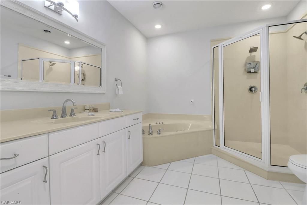 1120 Sandpiper St , Naples, FL 34102 Photo