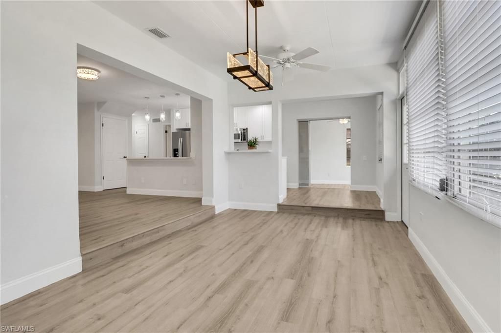 1120 Sandpiper St , Naples, FL 34102 Photo