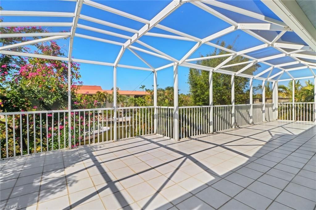 1120 Sandpiper St , Naples, FL 34102 Photo