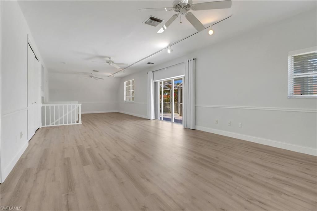 1120 Sandpiper St , Naples, FL 34102 Photo