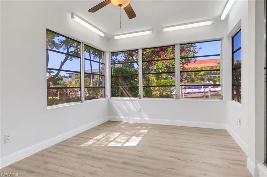 1120 Sandpiper St , Naples, FL 34102 Photo