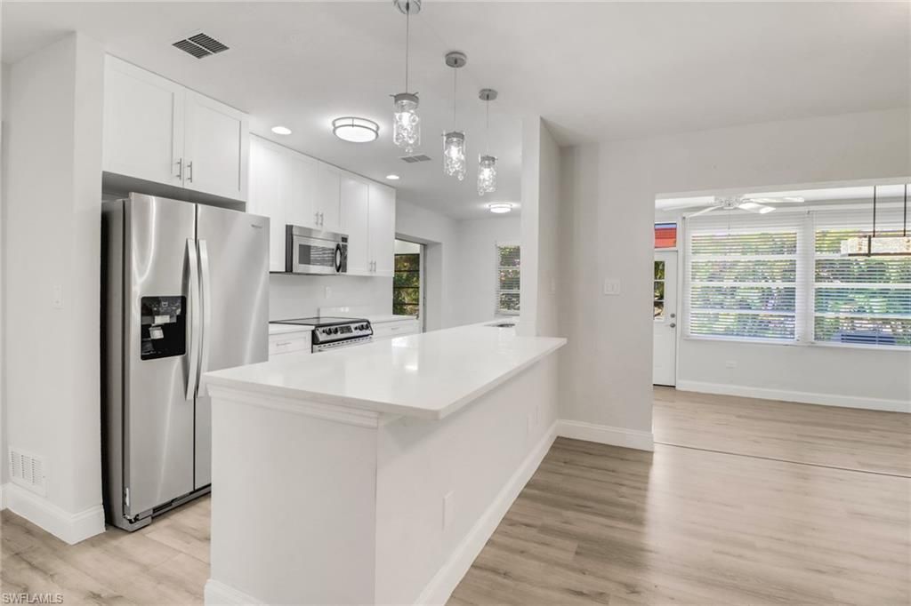 1120 Sandpiper St , Naples, FL 34102 Photo