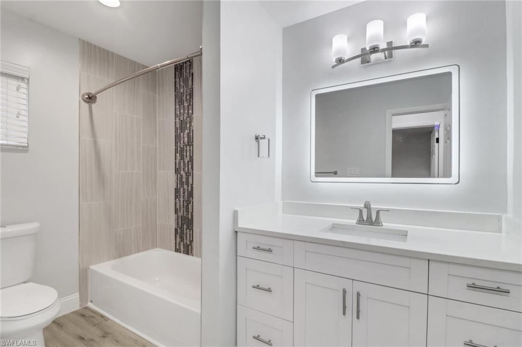 1120 Sandpiper St , Naples, FL 34102 Photo