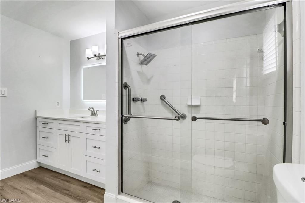 1120 Sandpiper St , Naples, FL 34102 Photo